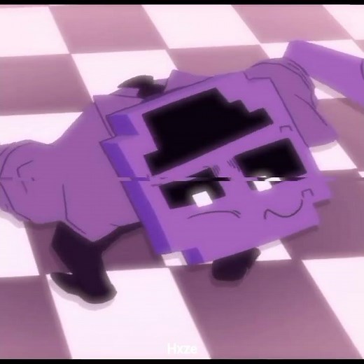 Springtrap Edit || Best Animatronic SONG - DARK AGE FUNK #edit #animatronics #fypシ