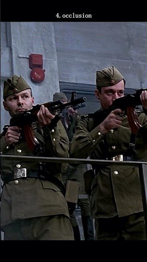 #movie GoldenEye (1995): The Mission That Created 007's Greatest Villain