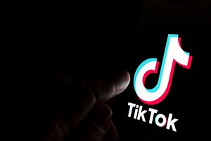 TikTok Luncurkan Project Clover yang Dapat Simpan Data Lokal Pengguna Eropa
