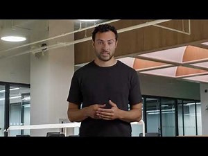 How to change my Discovery+ subscription plan in the UK ? - Step by Step