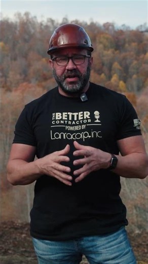 ROW Hill Work: Why We Use Inclinometers