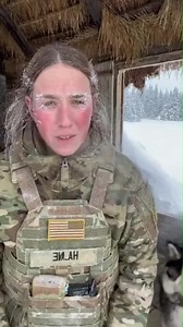 #tiktok #fyp | Powerful Verses