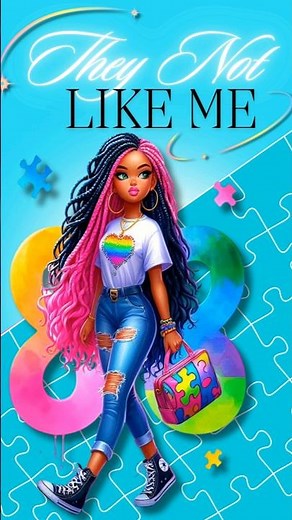 Composition Book Covers with AI and Canva | Canva Designs