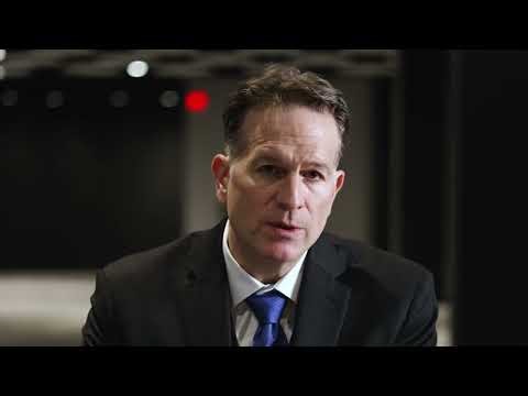What Evidence Matters Most in Ohio Truck Rollover Accidents? | Call Ryan Injury Attorneys Now