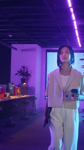 This is the moment when everything can change. Are you ready? Study online at Deakin. | Deakin University | Facebook