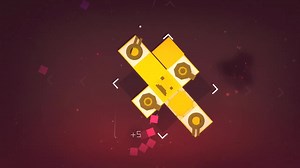 Evergrow - Official Game Trailer video