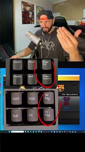Tutorial Parche Pes 5 y Pes 6