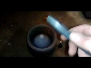 2011 Chevy Malibu Blower Motor Replacement, it's a Fix