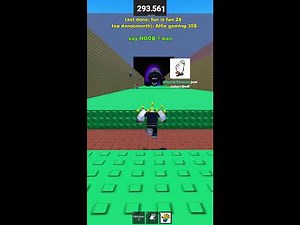 Roblox Live #roblox #shorts