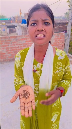 Anant Ne 5rs Mein Mehandi Lagai😱#shorts #funny #funnycomedy #ytshorts