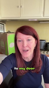 1.7K views · 186 reactions | Start spending less on meals, just like Kate Flannery from The Office! 朗 Get HelloFresh and enjoy delicious, easy, and affordable recipes. 復 Fresh, pre-measured ingredients.  Delivered to your doorstep.  Order now and get up to $200 off. Use code: KATE2023 | HelloFresh | Facebook