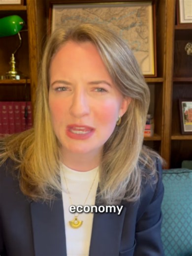 Keir Starmer was a specialist in failure. Taxes up to pay for more benefits. Veterans opened up to prosecution. Thousands of criminals released early. Peter Mandelson. But Labour MPs wanted all of this - and they're not going anywhere #parliament #conservative #Labour #ukpolitics