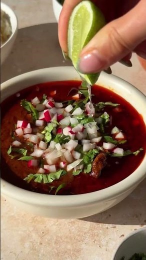 Authentic Beef Birria Tacos 🌮| Mexican Independence Day Recipe