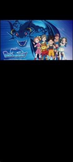 BLUE DRAGON🐉 episode 18 #bluedragon #tagalogdubbed #anime #watches #highlight