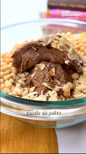 Looking for a healthy and delicious snack? Make these rich chocolate-covered puffed quinoa pops