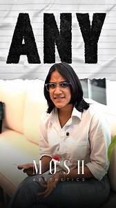 𝗘𝗻𝗷𝗼𝘆 𝗬𝗼𝘂𝗿 𝗦𝗲𝗿𝘃𝗶𝗰𝗲 𝗮𝘁 𝗠𝗢𝗦𝗛 𝗮𝗻𝗱 𝗥𝗲𝗰𝗲𝗶𝘃𝗲 𝗮 𝗙𝗿𝗲𝗲 𝗚𝗶𝗳𝘁 𝗩𝗼𝘂𝗰𝗵𝗲𝗿 🎁 Treat yourself to a little sparkle this month. Enjoy any service over 10000 after discount and receive a free gift voucher for your next visit, redeemable from January to March 2026. 𝗛𝘂𝗿𝗿𝘆 𝘂𝗽 𝗮𝗻𝗱 𝗯𝗼𝗼𝗸 𝘆𝗼𝘂𝗿 𝗳𝗮𝘃𝗼𝗿𝗶𝘁𝗲 𝘁𝗿𝗲𝗮𝘁𝗺𝗲𝗻𝘁 𝘁𝗵𝗶𝘀 𝘀𝗲𝗮𝘀𝗼𝗻. 𝗦𝘁𝗲𝗽 𝗶𝗻𝘁𝗼 𝗠𝗢𝗦𝗛, 𝗲𝗻𝗷𝗼𝘆 𝘁𝗵𝗲 𝗴𝗹𝗼𝘄 𝘆𝗼𝘂 𝗱𝗲𝘀𝗲𝗿𝘃𝗲, 𝗮𝗻𝗱 𝘄𝗮𝗹𝗸 𝗼𝘂𝘁 𝘄𝗶𝘁