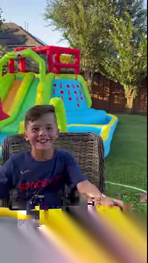 Favorite project of 2024 is our custom closet I built using the Ikea PAX system because it’s just SO incredibly functional and we get to enjoy it every single day 🥰 Many of you have sent me photos of the closets yall have built and I can’t tell you how happy that makes me! 2023 was an incredible year and I’m excited for the plans made for 2024! #diyhomeimprovement #diycloset #diytutorials #diyprojects #ikeapax #homerenovationideas #customcloset | Hand Makes Home