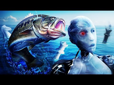 Stockfish BEATS AlphaZero 6 Times!