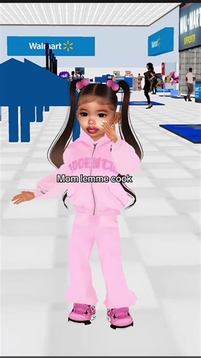 Worse then dad | cooking