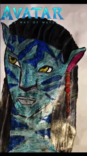 Avatar 3 film complet en français