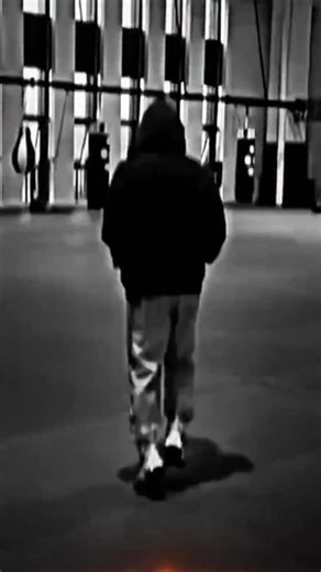 147K views · 6.7K reactions | How to move like pro boxer @gorillawear BLACK FRIDAY up to 70% OFF Use code PAVEL10 and get extra percents | Pavel Kickboxing | Facebook