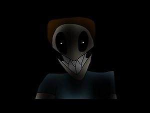 Detros Iconic Horror Mod. The Mimic From Hell