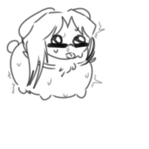 Exploring the Postal Video Game Series