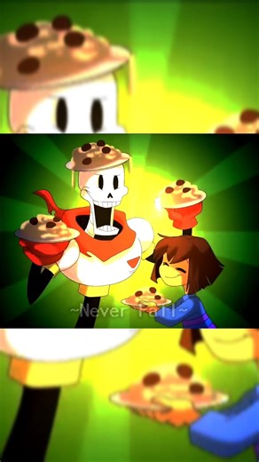 song: Hopes and dreams #undertale #edit #goodend