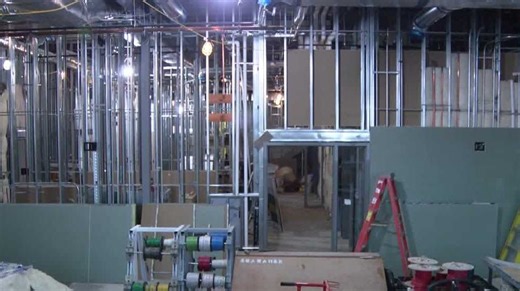 MCC introduces new biotechnology training program