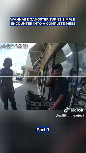 #cops #bodycam #fyp #police