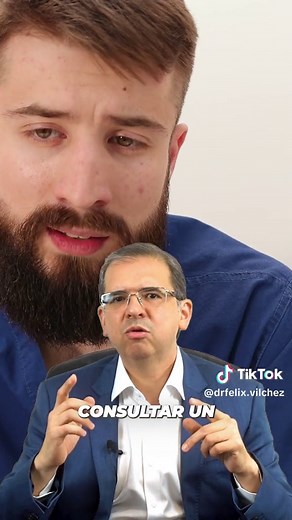 Dolor en la Ingle: Causas y Tratamiento por el Dr. Félix Vilches