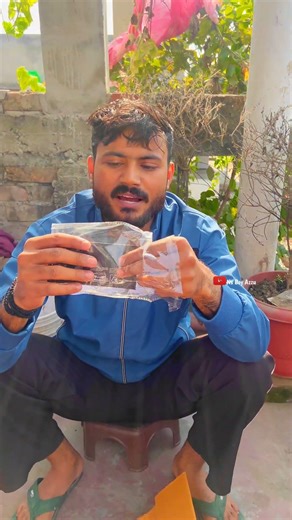 zx10r Screen Guard zx10r meater guard #viral #bike #zx10r #z900 #superbike #shorts #minivlog #rider