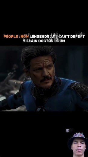 #marvel #avengers #ironman #thor #anime #shortsfeed #football #manchesterunitedforever #shorts