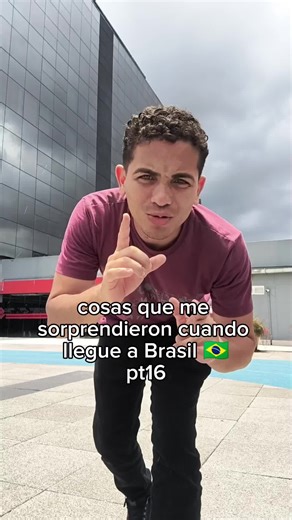 si quieres comprar pasajes, participar en un sorteo de 2000R$ usando la app de transferencia de @gambaru exchange #venezolanosenbrasil #venezolanosenbrasil🇻🇪🇧🇷 #viralvideos