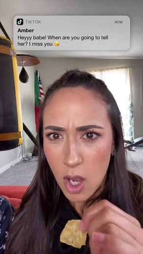 Alex Illustrates on TikTok