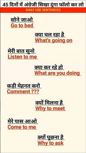 English speaking 2.0 Day 61#english #spokenpractice #spokenenglish #englishspeaking #grammar #vocabs