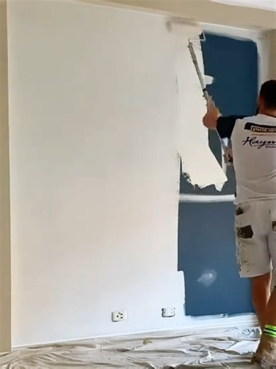 Discover Multi-Surface Paint for All Your Needs!