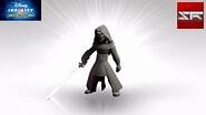 Disney Infinity 3.0 - Kylo Ren