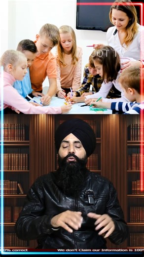 jot tv on Instagram: "Education Reform & Exams Explained 📖⚡#HoraceMann #HenryFischel #RobertoNivilis #EducationHistory #DidYouKnow #AwarenessVideo #ExamsExplained"