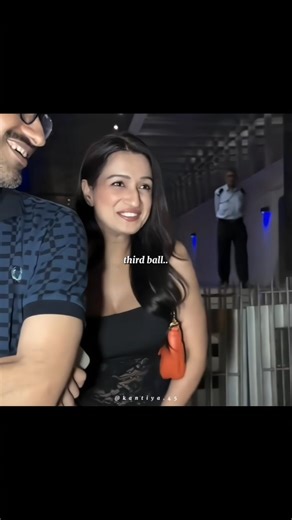 "Yuzi has 2 hat-tricks! 😂"