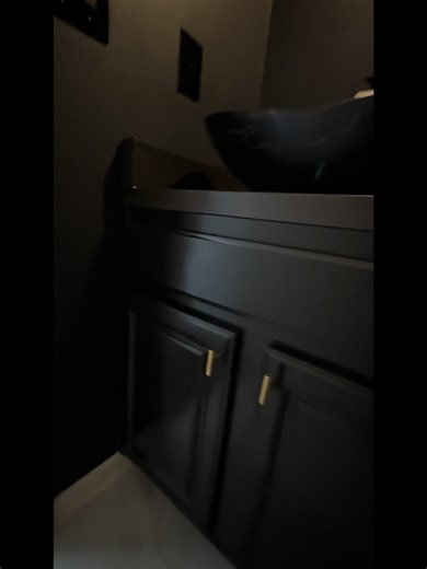 Spa-Ready Bathroom Makeover with Simple Upgrades