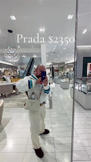 Luxuryshopping2011 (@luxuryshopping2011)’s videos with original sound - Turner Classic Movies