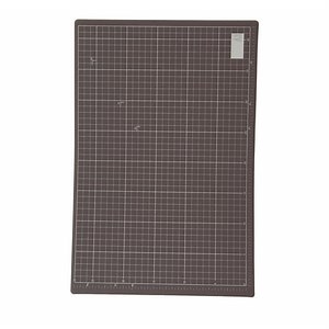 Fabric Cutting Mat,Fabric Cutting Mat A3 Self Healing Cutting Mat Cutting Mat True to Its Promise - Walmart.ca