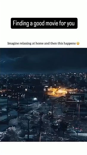 Tiles Entertainment on Instagram: "Movie Name: Moonfall. Story: In 2011, astronauts Jo Fowler (Halle Berry) and Brian Harper (Patrick Wilson) witness a mysterious "swarm" attack during a space mission, but the incident is covered up and Brian is disgraced. Ten years later, a conspiracy theorist named K.C. Houseman (John Bradley) discovers that the Moon’s orbit has shifted and it is now on a collision course with Earth. As global disasters ensue, the trio launches a last-ditch mission to the Moon