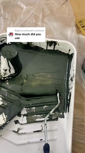 Essential Tips for Using Floetrol in Painting Projects