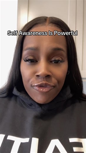 Intentional Relationships: Being a Good Person on Purpose