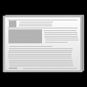 Friday’s New Tweets & Articles On School Reopenings