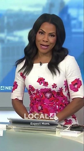 Eminem joins Jelly Roll on stage at sold-out Post Malone show