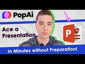 Various free presentation layouts and themes available