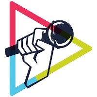 Podcast Movement | LinkedIn